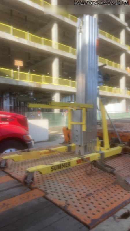 2025 SUMNER 2124