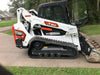 2021 BOBCAT T595