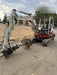 2020 TAKEUCHI TB250-2