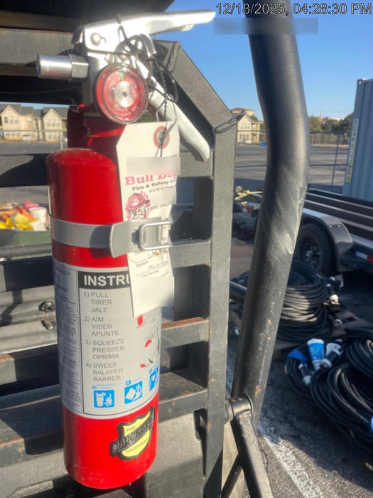 2019 KAWASAKI Mule PRO-DXT (Half Door)