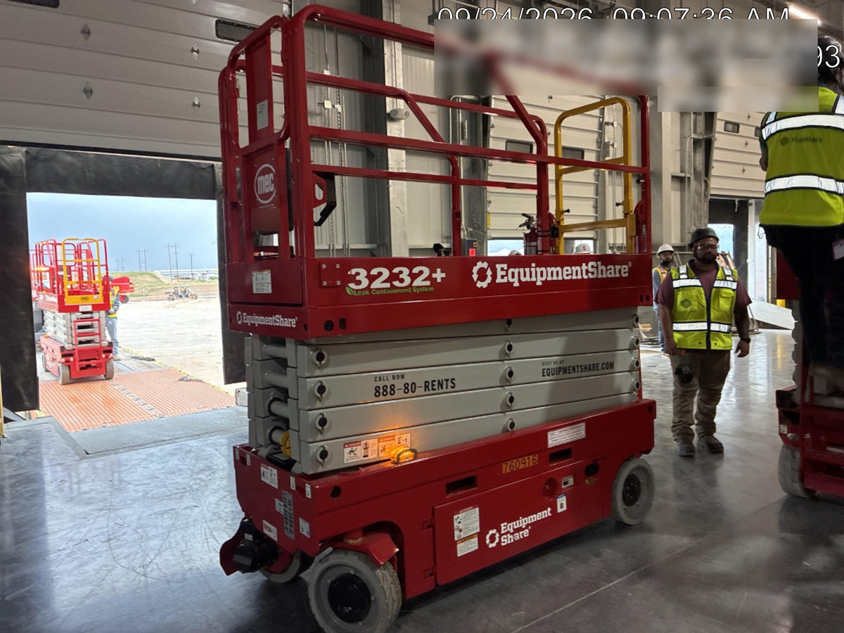 2026 MEC 3232+