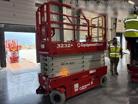 2026 MEC 3232+