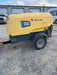 2022 ATLAS COPCO XAS188 CWK