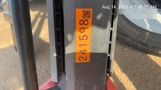 2022 MILWAUKEE 2136-20