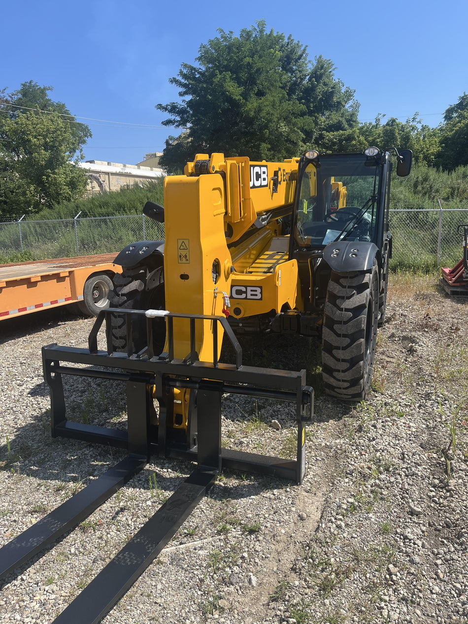2026 JCB 509-42