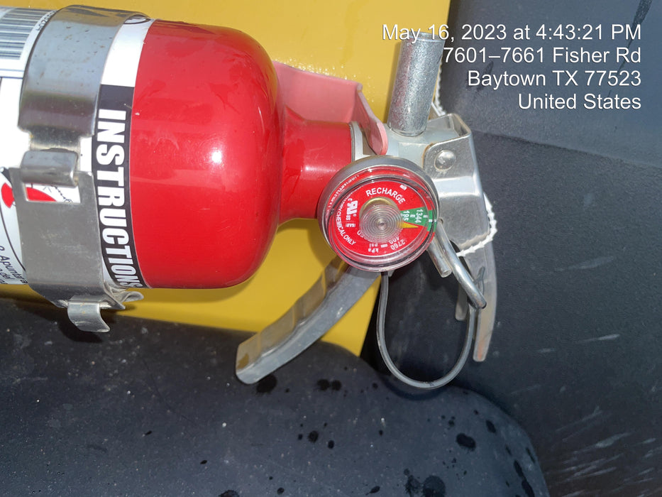 2022 Allmand NLV3GR (4) LED Light Fixture 350W, 23' Vertical Mast, 3kW Prime, Towable, ES Decals, T3