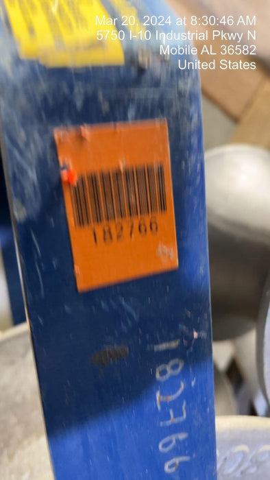 2021 CURRENT TOOLS 812