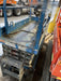 2019 Genie GS-1930 Genie GS-1930 Scissor Lift w/Standard Options