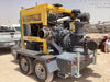 2022 ATLAS COPCO PAC H108 JD