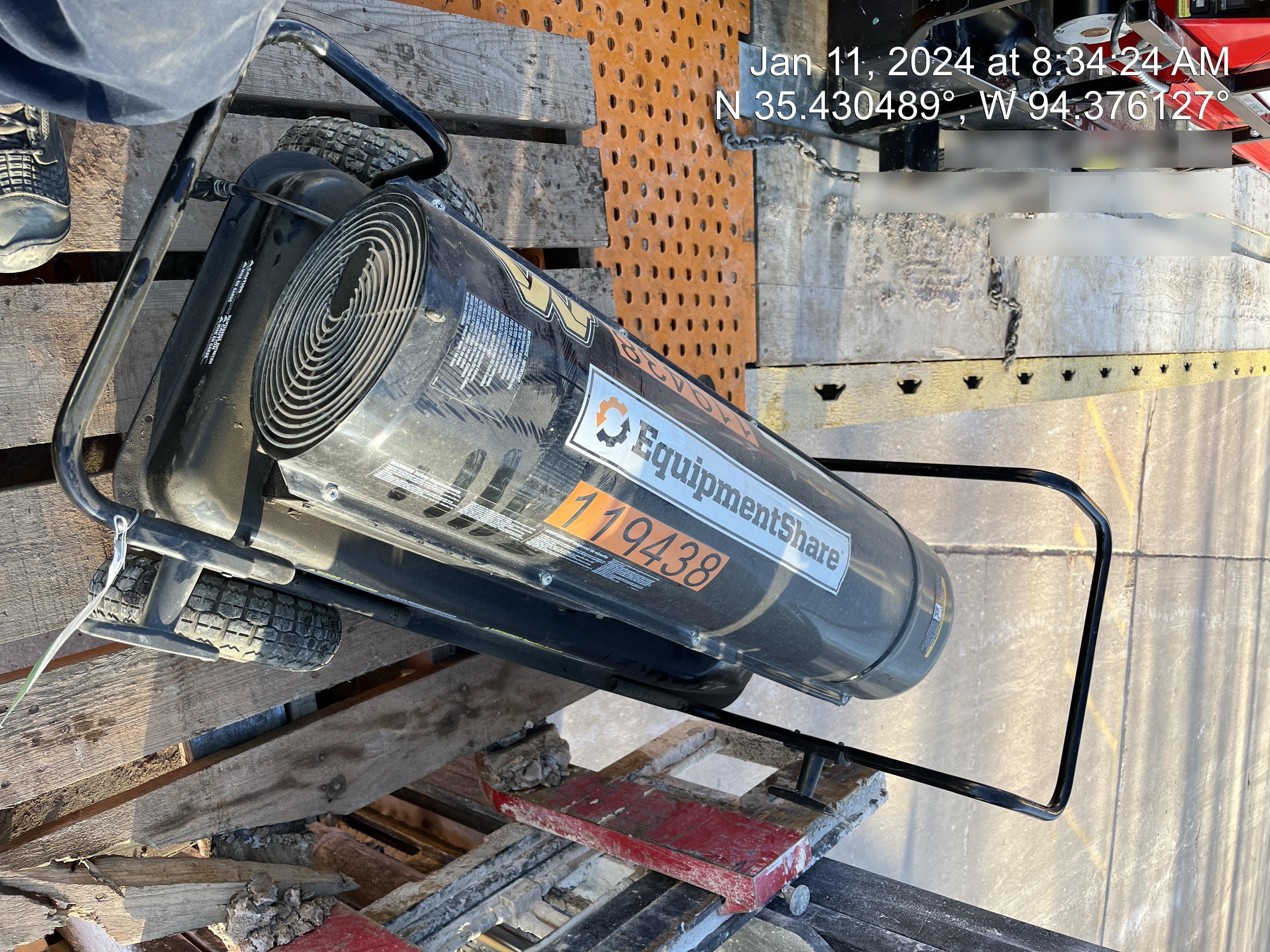 2020 MI-T-M CORPORATION MH-0215-0M10