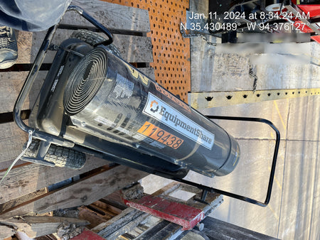 2020 MI-T-M CORPORATION MH-0215-0M10
