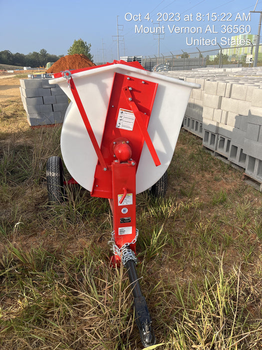 2023 MULTIQUIP WM90PH8