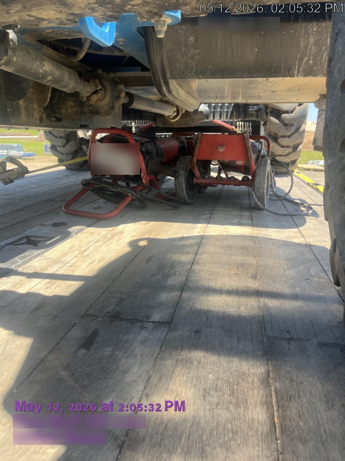 2019 HILTI TE 3000-AVR
