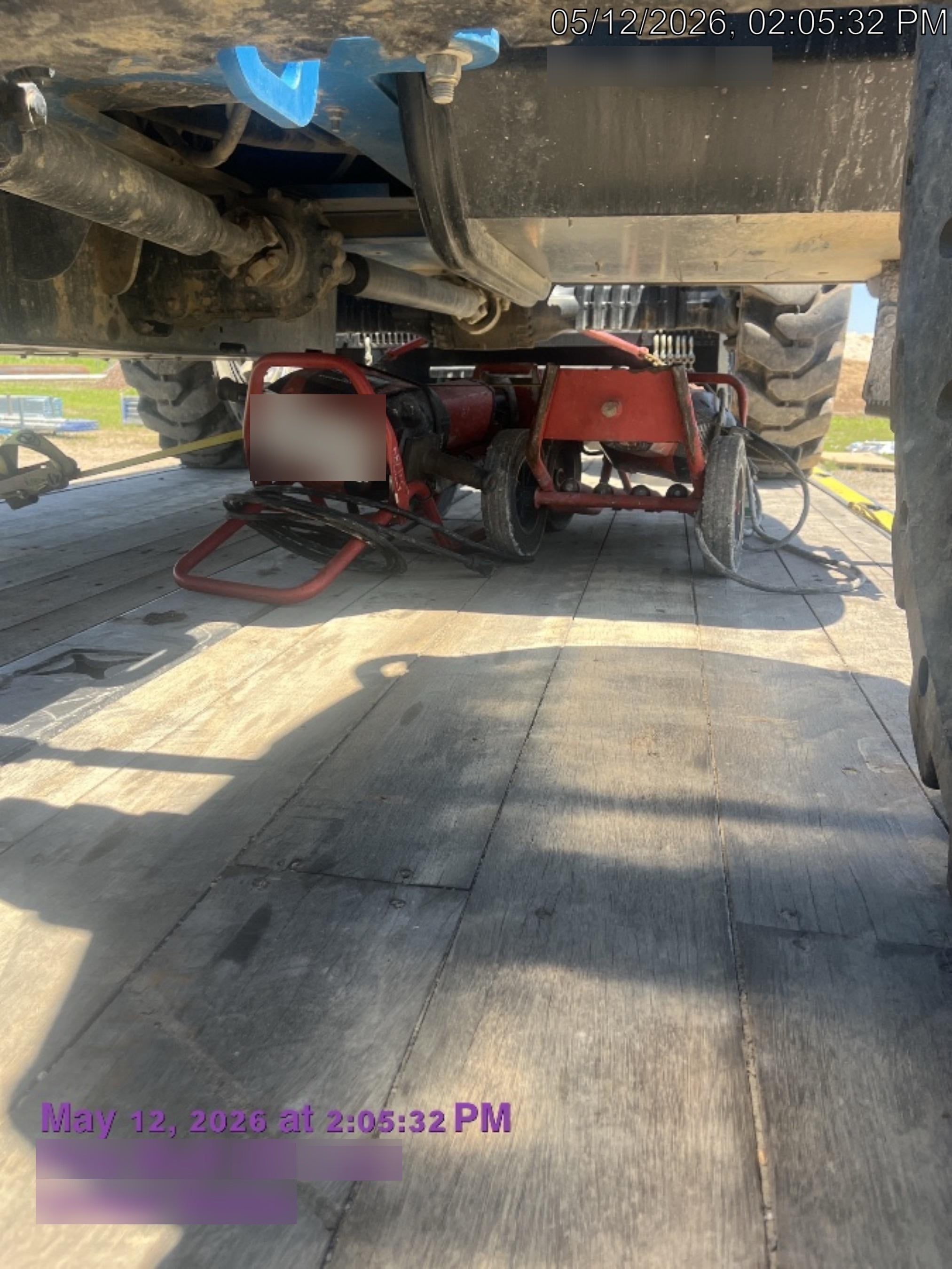2019 HILTI TE 3000-AVR