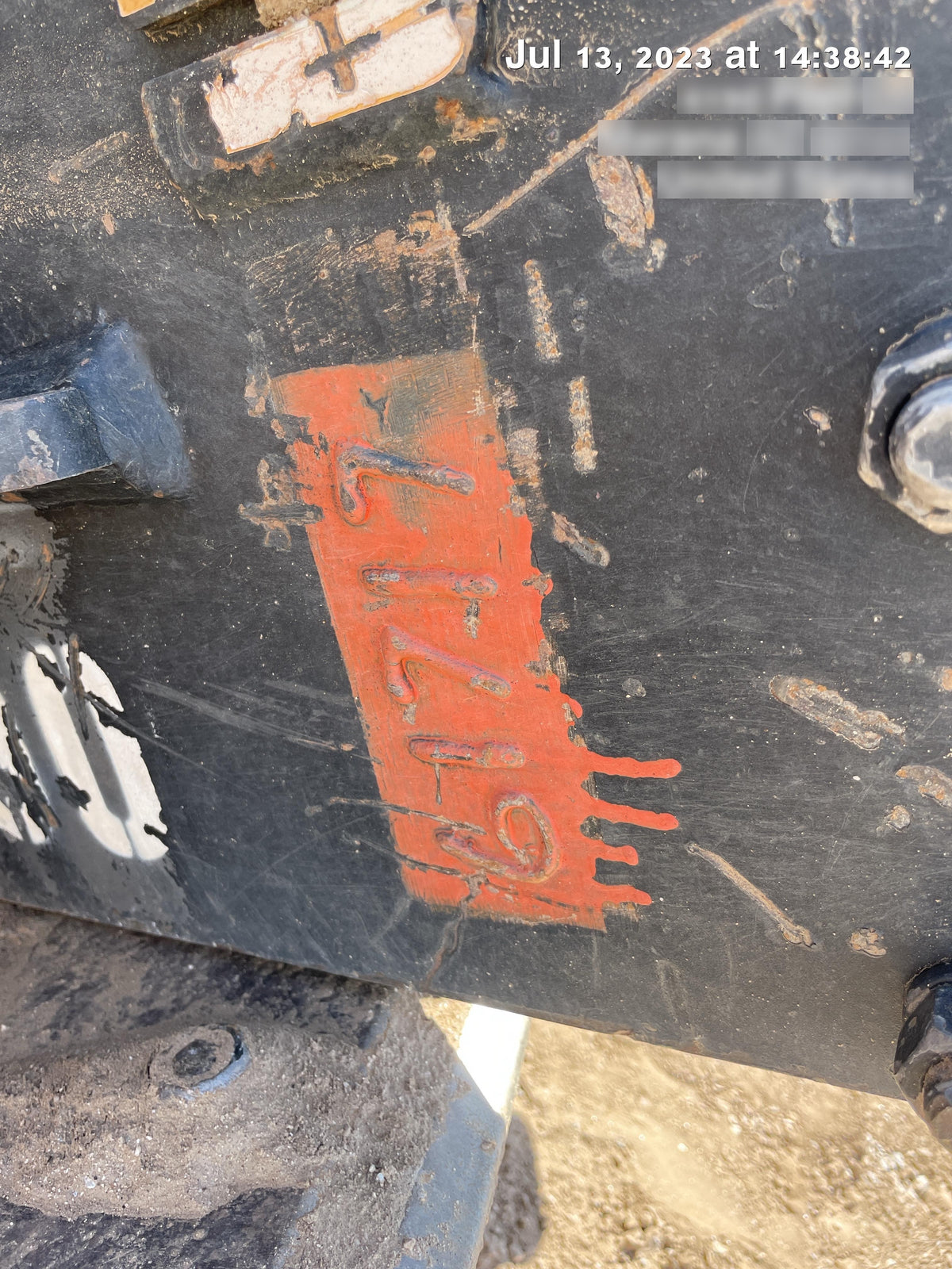 2020 WERK-BRAU WCBH24-2