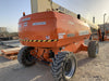 2021 JLG 860SJ