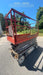 2018 Skyjack SJIII-3226 Skyjack SJIII3226 Scissor Lift w/Trojan Batteries