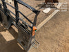 2021 ARROW MATERIAL HANDLING 60" Pallet Forks
