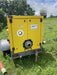 2020 ATLAS COPCO PAS 100 HF CS Enclosed