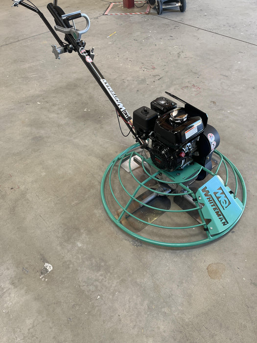 2024 MULTIQUIP J36H55