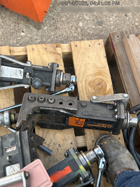 2021 GEARWRENCH PHD0535 GEARWRENCH