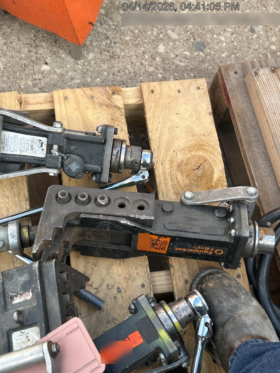 2021 GEARWRENCH PHD0535 GEARWRENCH