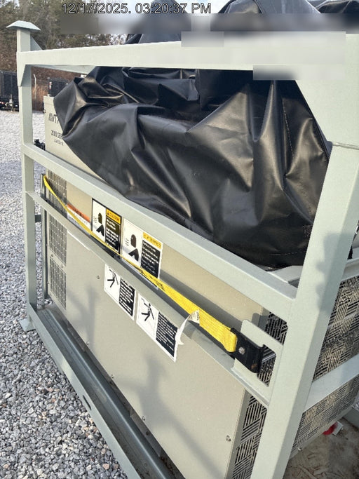 2025 AVTRON AVTRON 2805