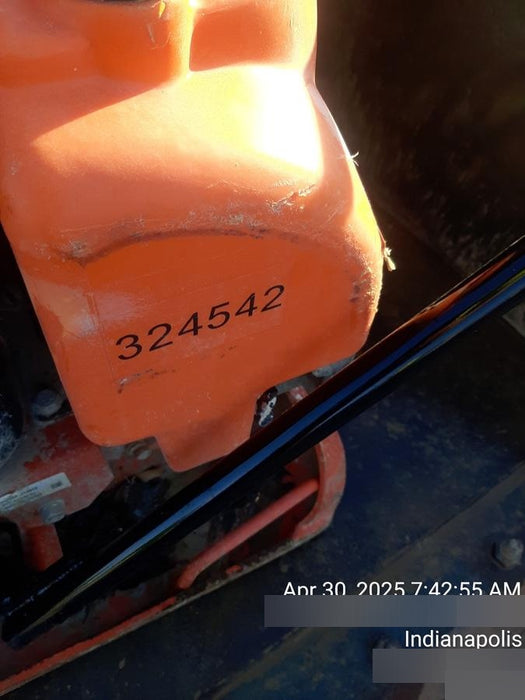 2023 MULTIQUIP MVC82VHW