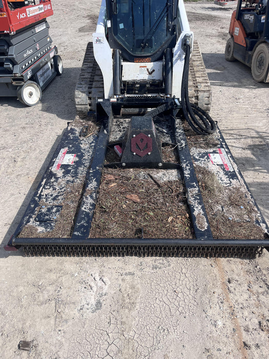 2024 VIRNIG RBV72-25