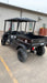 2022 CLUB CAR CA1700D (Canopy)