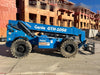 2018 GENIE GTH-1056