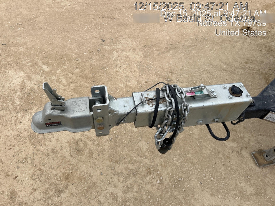 2025 MI-T-M MWT-0510-2MHD