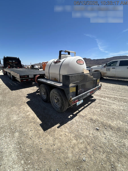 2023 SIMPSON SWT-52517