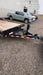 2026 BIG TEX TRAILER 16TL-22BK