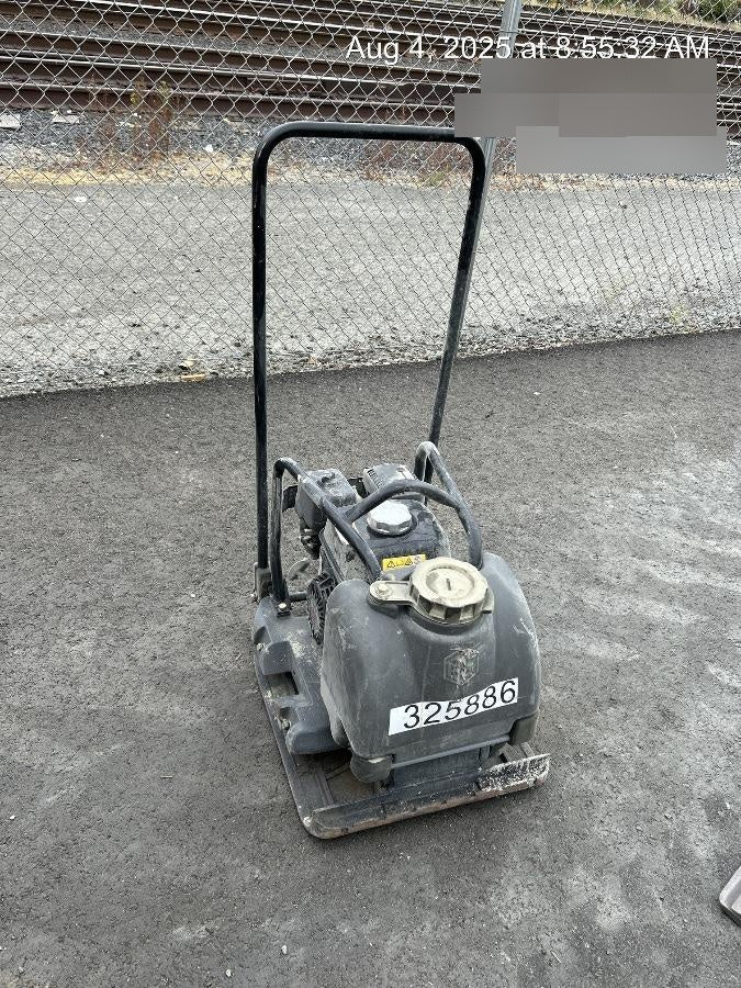 2023 THIRD COAST EQUIPMENT SP5013H