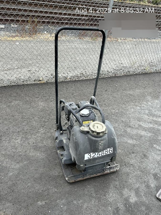 2023 THIRD COAST EQUIPMENT SP5013H