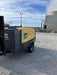 2022 ATLAS COPCO XATS400 CWK