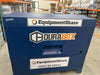 2025 DURABOX DB212