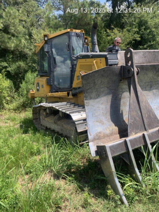 2022 D&E MANUFACTURING RKD0910.50