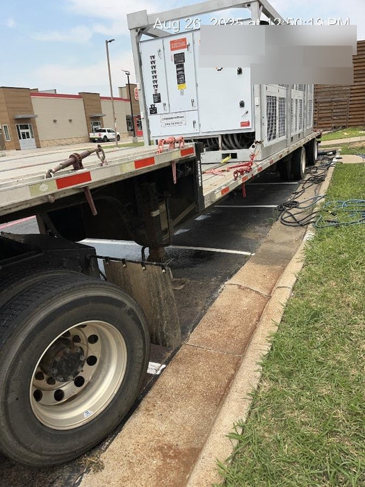 2022 SMARTECH SCOD231AR4