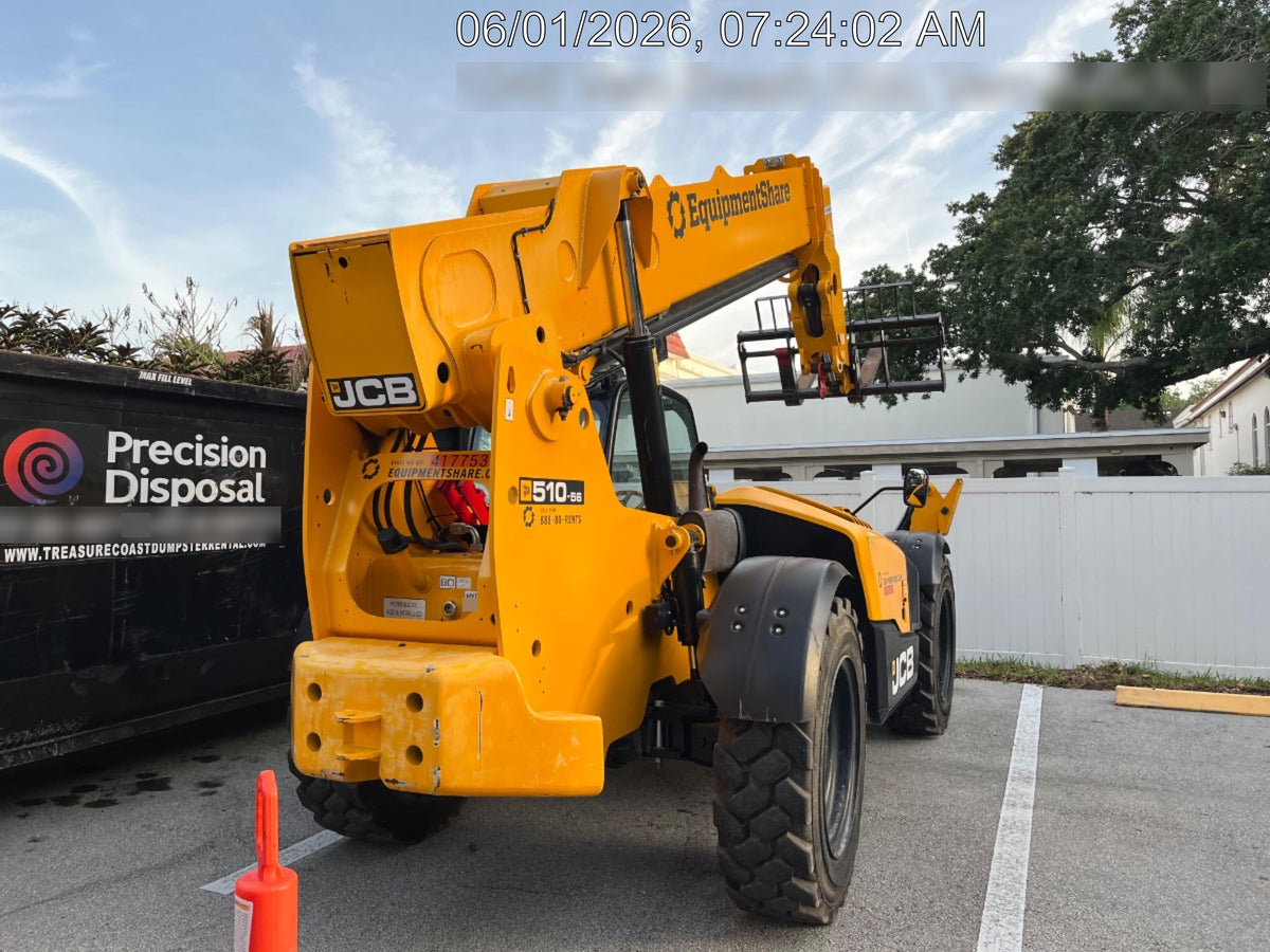 2024 JCB 510-56