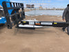 2020 STAR INDUSTRIES M1360B - Star JIB Boom