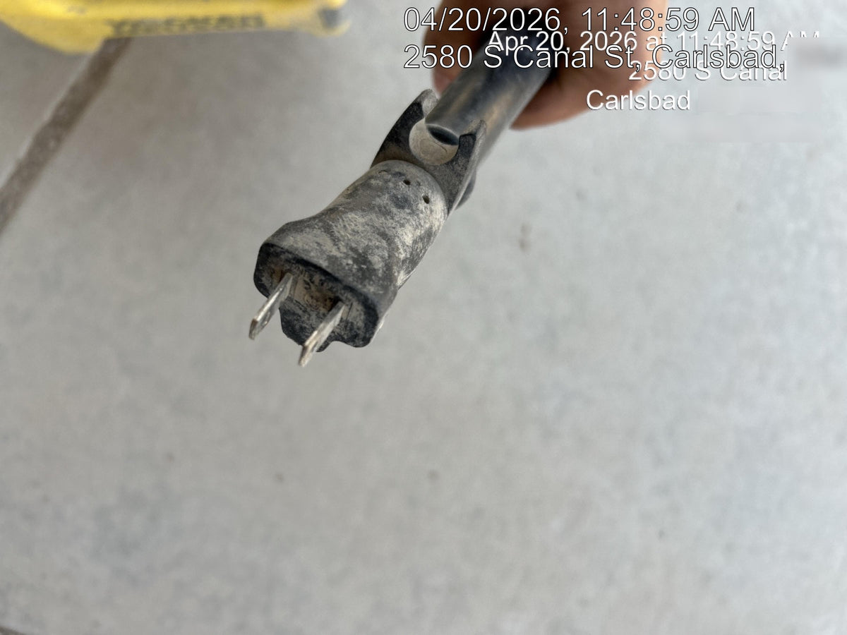 2021 WACKER NEUSON M2500