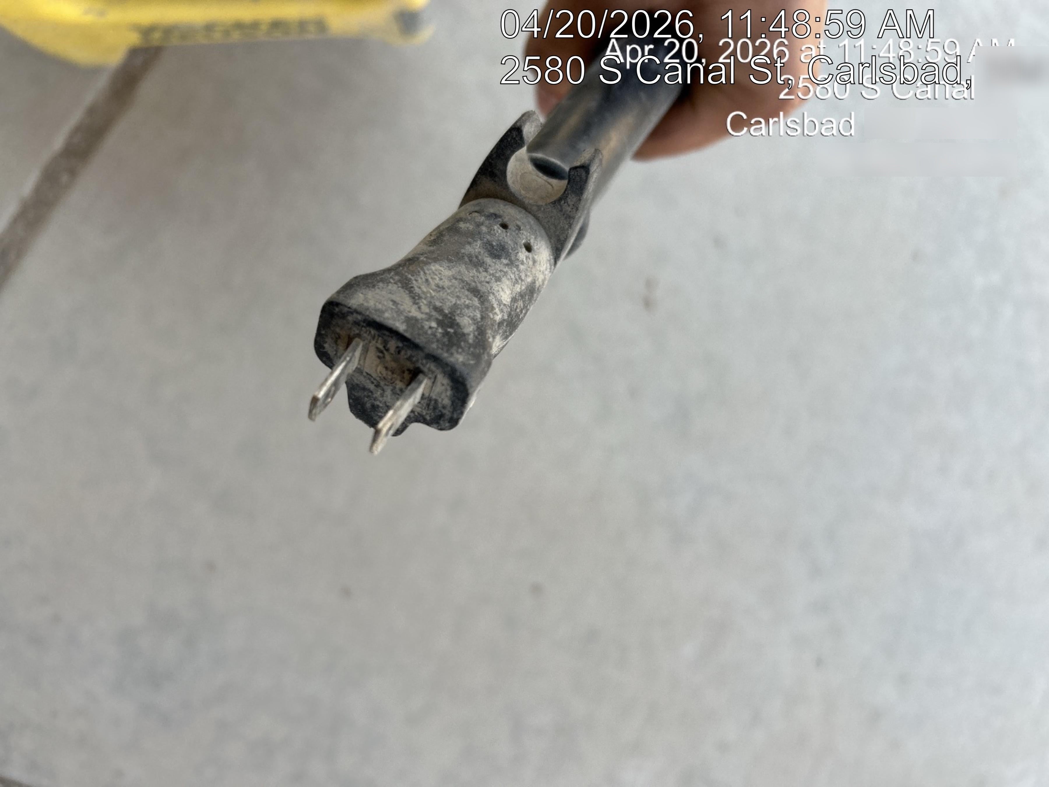 2021 WACKER NEUSON M2500