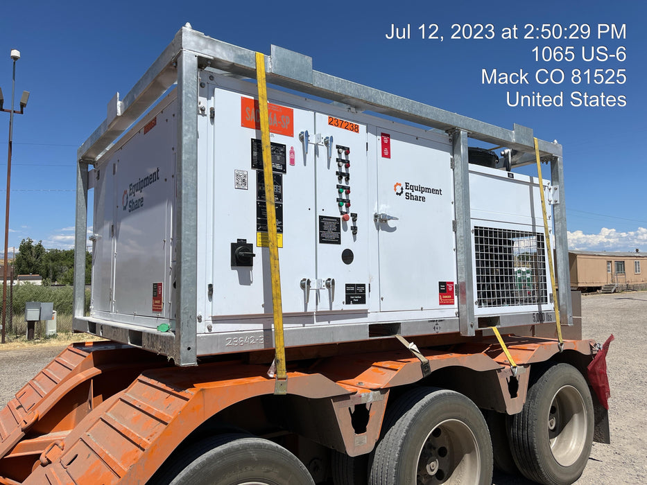 2022 SMARTECH SACP26A-SP