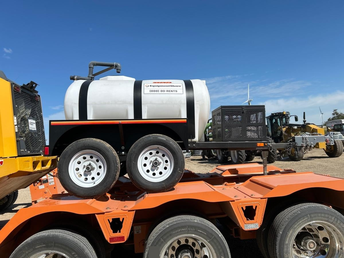 2025 MI-T-M MWT-0510-2MHD