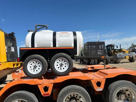 2025 MI-T-M MWT-0510-2MHD