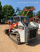 2022 TAKEUCHI TL8R2-R