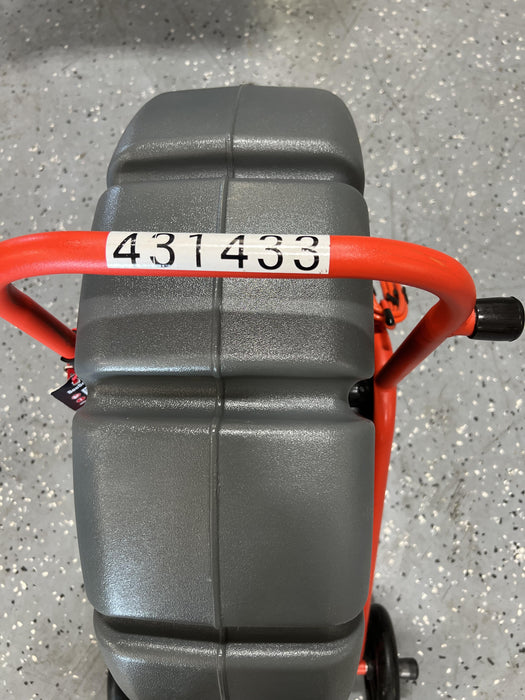 2024 RIDGID 63613