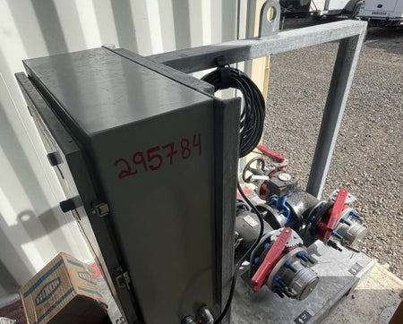 2023 SMARTECH PCV04Q